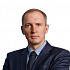 Семен Жаворонков, исполнительный директор Ассоциации ветеринарных фармацевтических производителей (АВФАРМ)